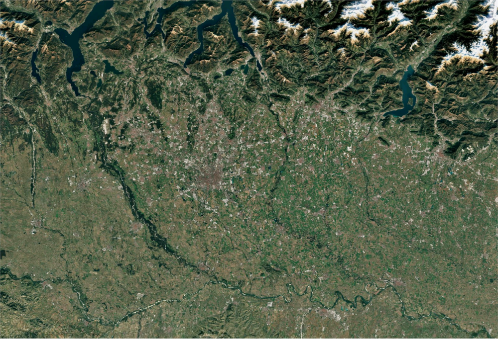 immagine annuncio 8 di 12