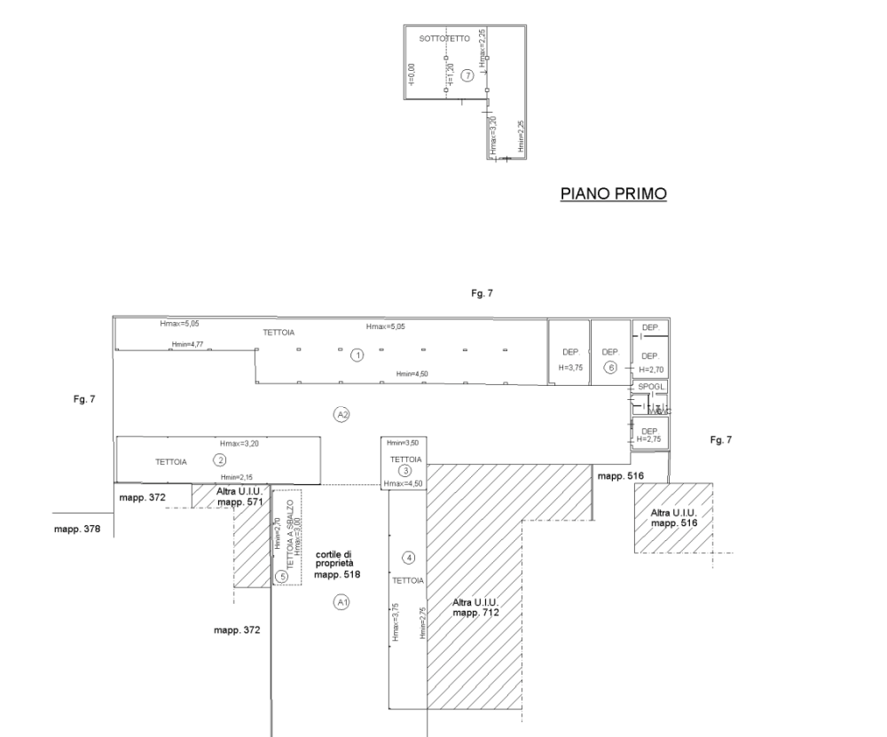 immagine annuncio 11 di 12