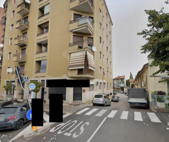 immagine annuncio 7 di 13