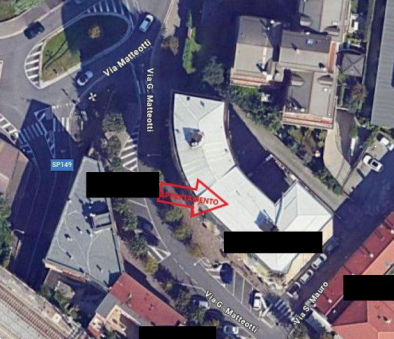 immagine annuncio 8 di 13