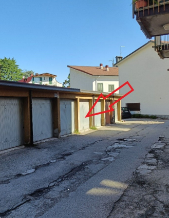 immagine annuncio 1 di 13