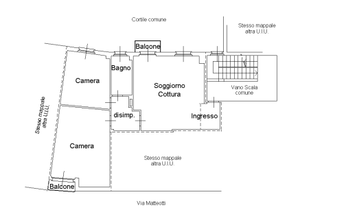 immagine annuncio 10 di 13