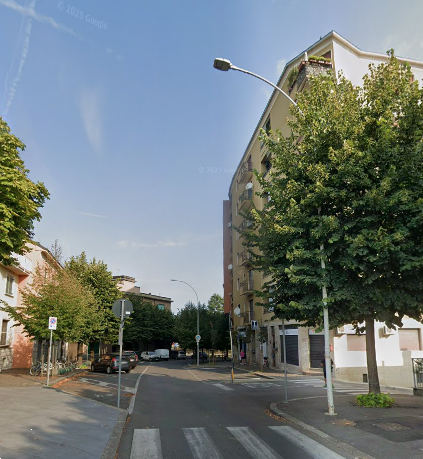 immagine annuncio 2 di 13