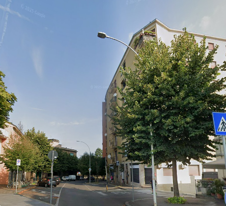 immagine annuncio 3 di 13