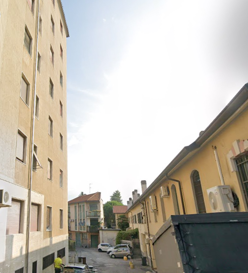 immagine annuncio 11 di 13