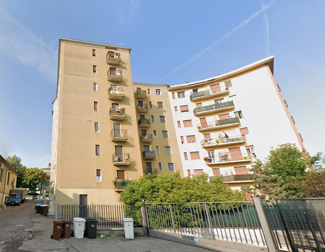 immagine annuncio 5 di 13