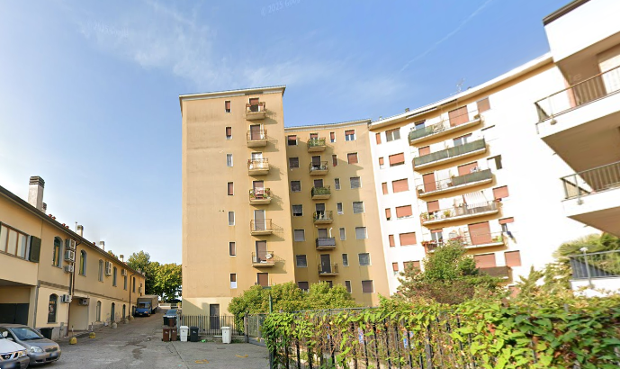 immagine annuncio 6 di 13