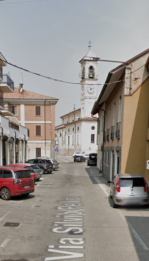 immagine annuncio 5 di 13