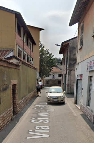 immagine annuncio 6 di 13