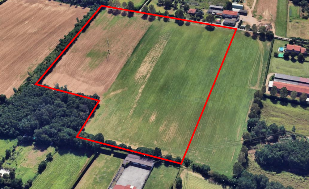 immagine annuncio 1 di 8