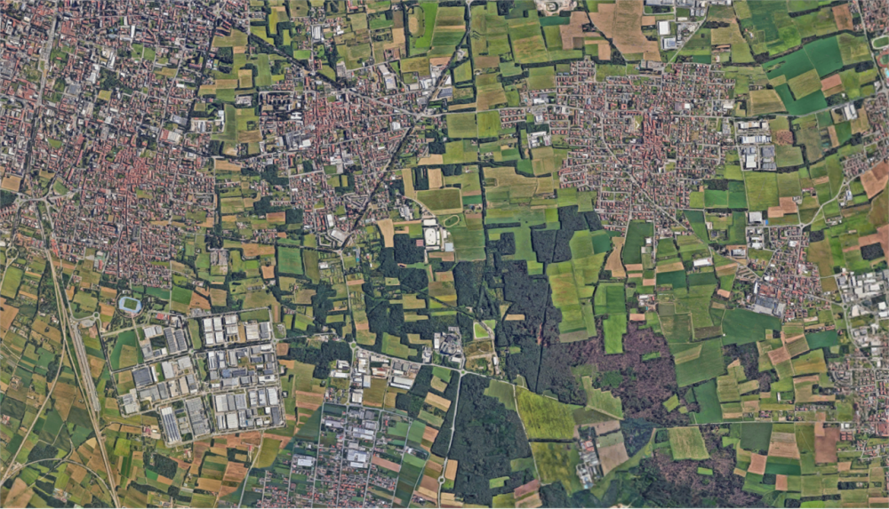 immagine annuncio 2 di 8