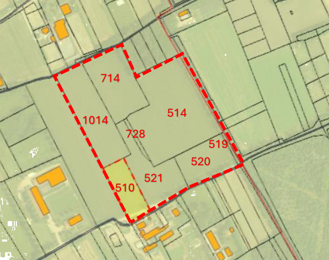 immagine annuncio 7 di 8