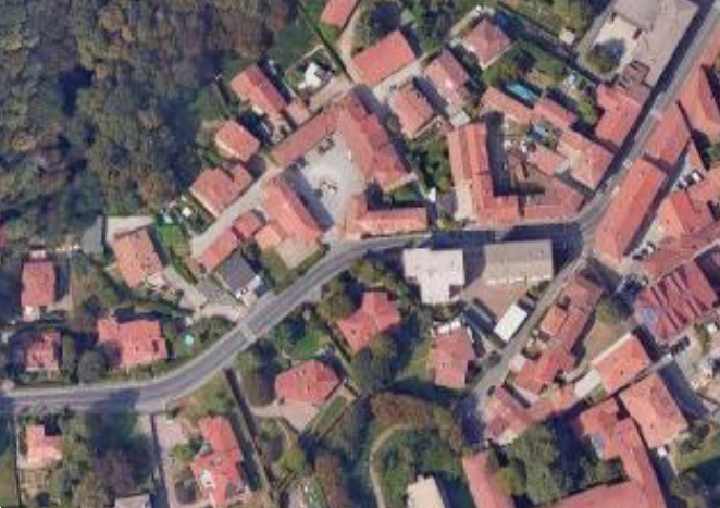 immagine annuncio 3 di 13