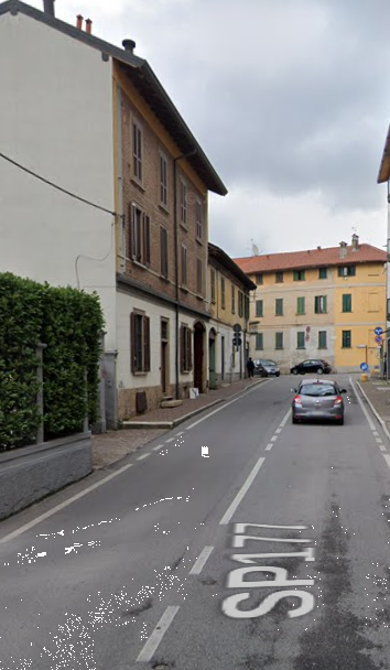 immagine annuncio 5 di 13