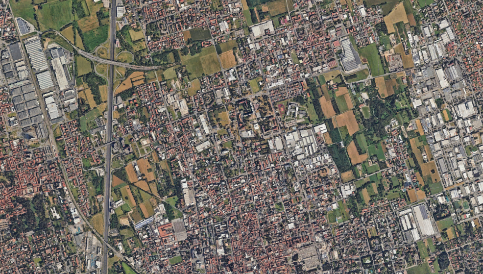 immagine annuncio 1 di 13