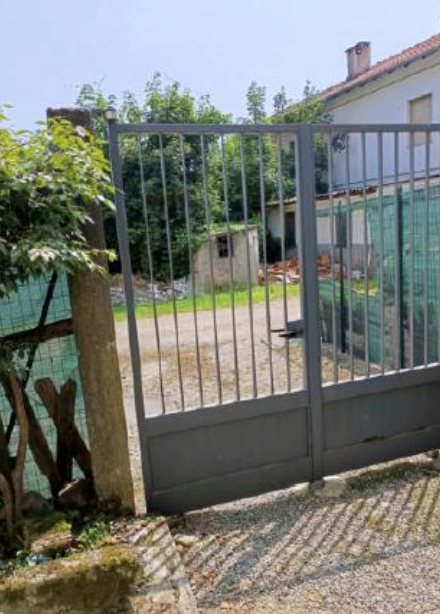 immagine annuncio 2 di 13