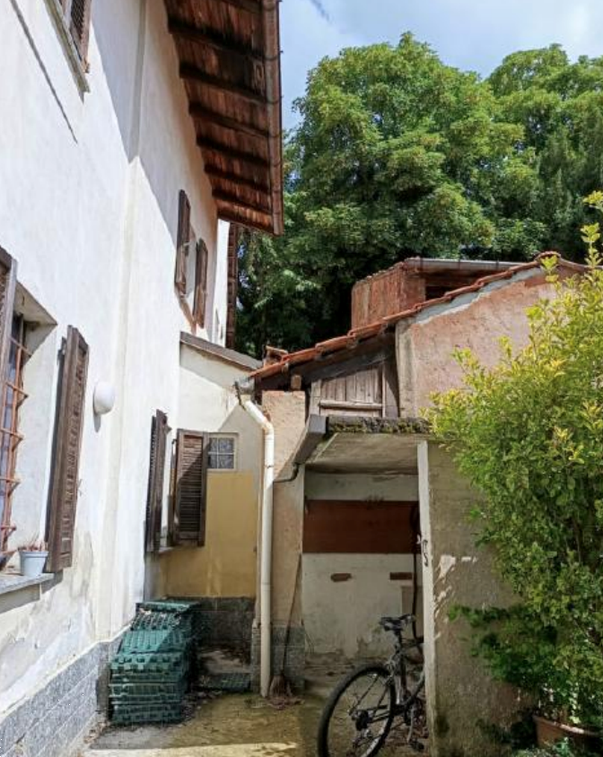 immagine annuncio 3 di 13