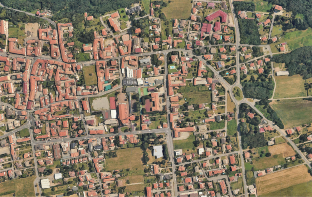 immagine annuncio 11 di 13