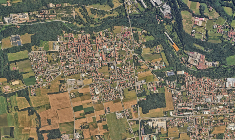 immagine annuncio 12 di 13