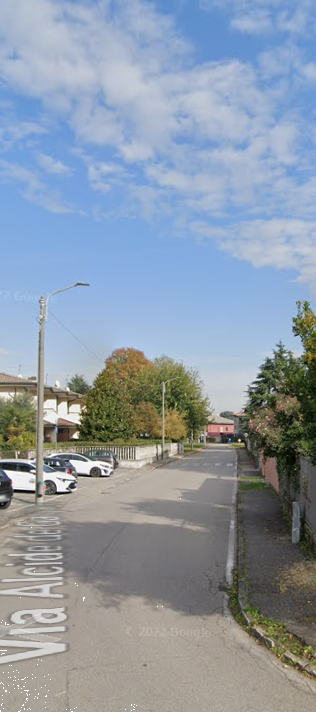 immagine annuncio 1 di 13