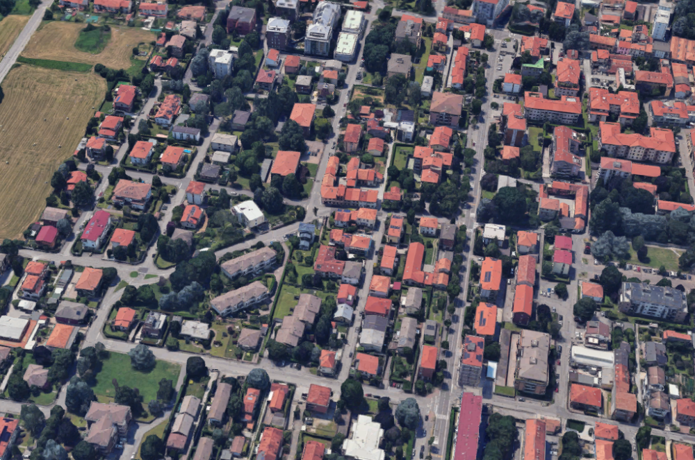 immagine annuncio 4 di 13