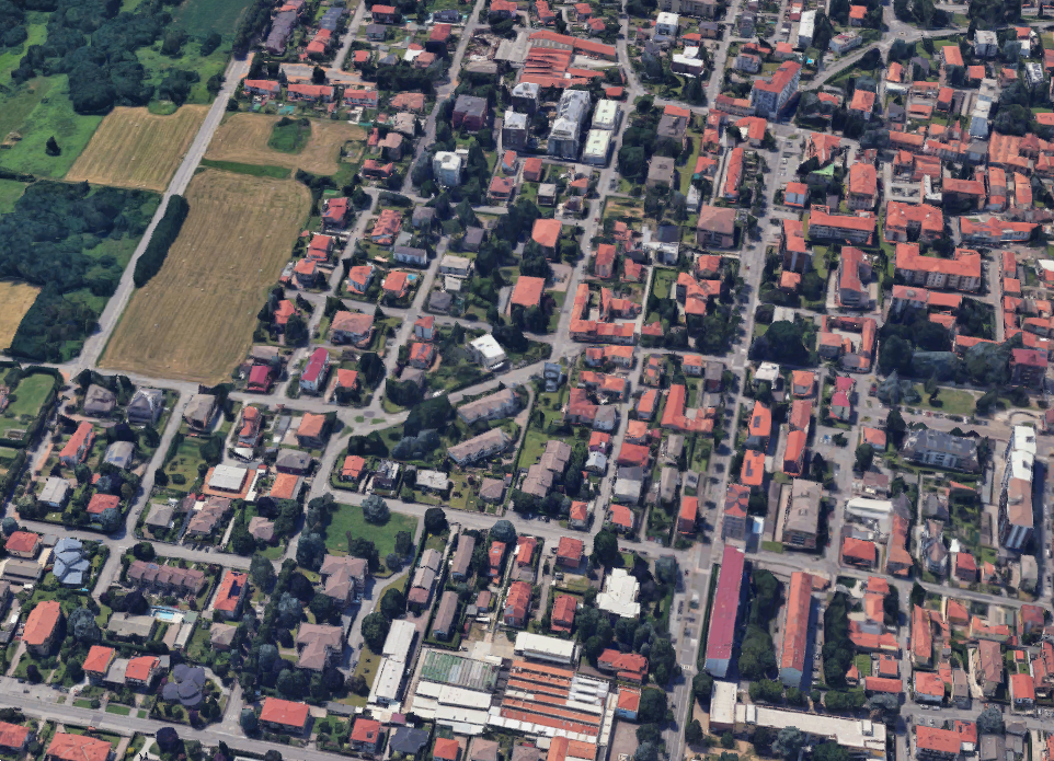 immagine annuncio 5 di 13