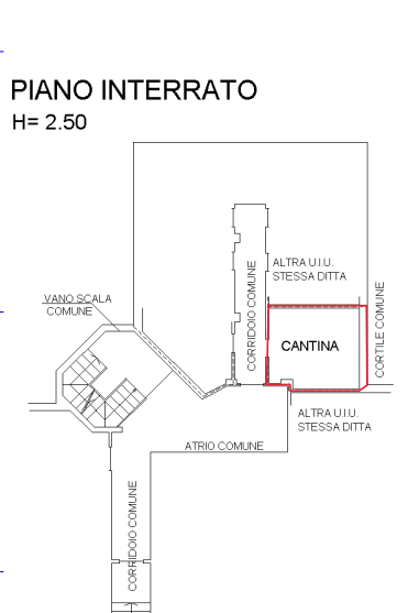 immagine annuncio 10 di 13