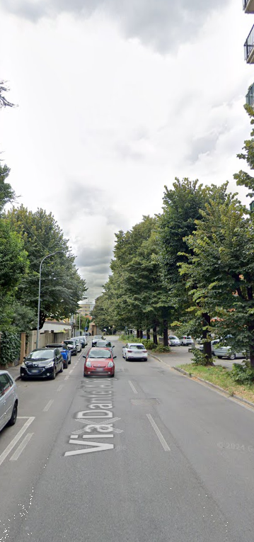 immagine annuncio 1 di 13