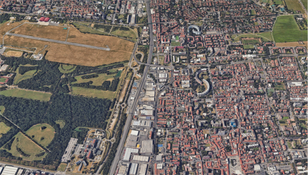 immagine annuncio 6 di 13