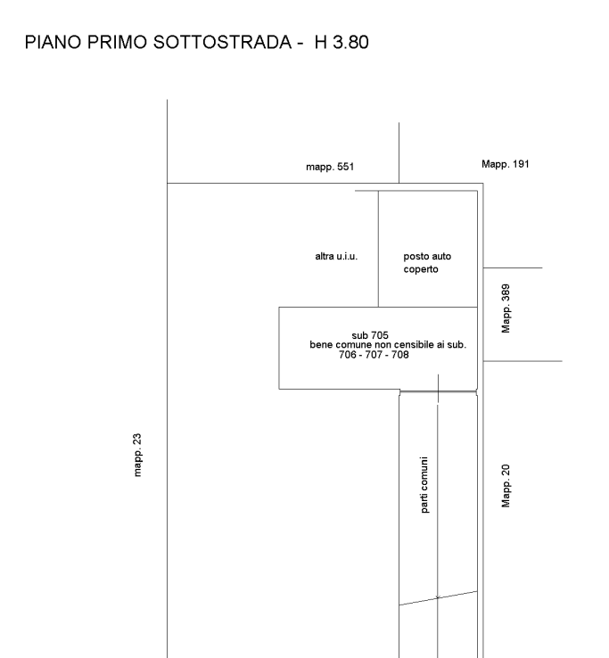 immagine annuncio 9 di 13