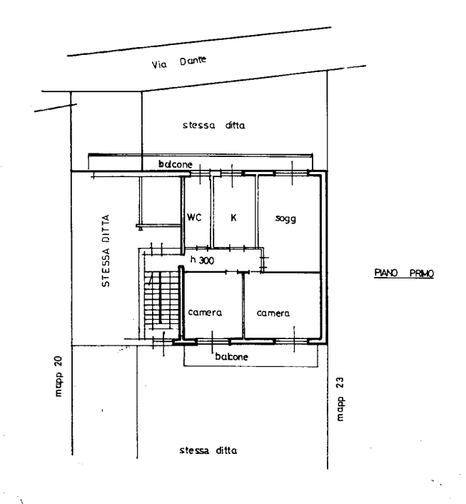 immagine annuncio 10 di 13