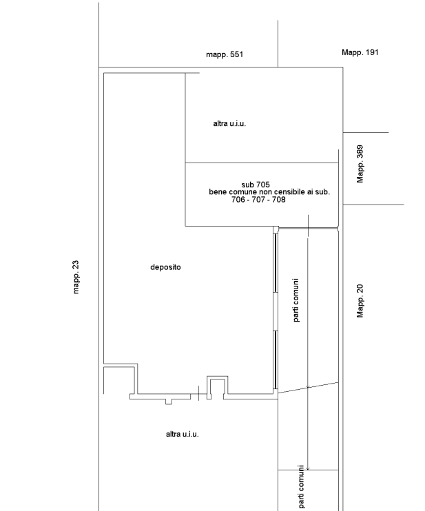 immagine annuncio 11 di 13