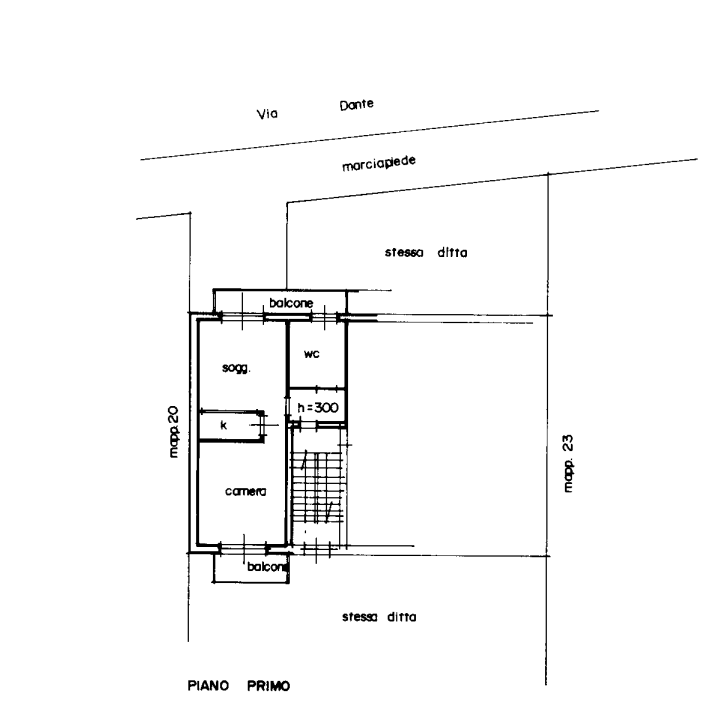 immagine annuncio 12 di 13