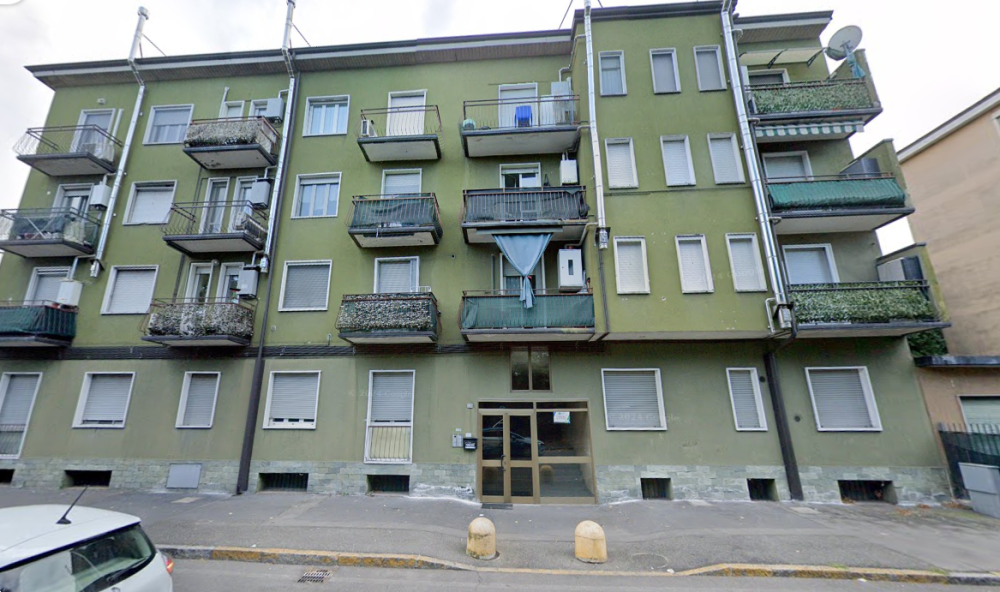 immagine annuncio 1 di 13