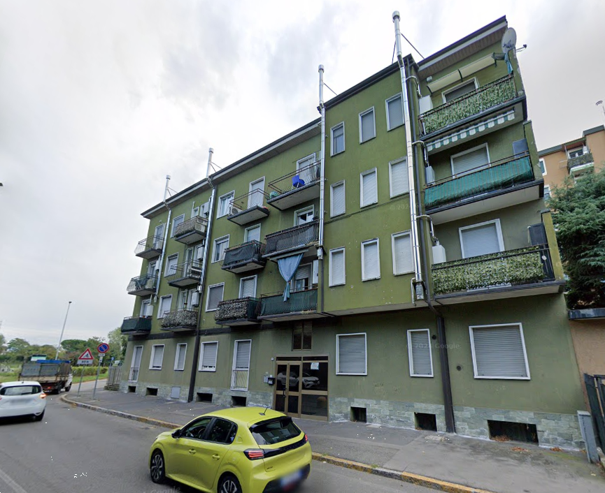 immagine annuncio 2 di 13