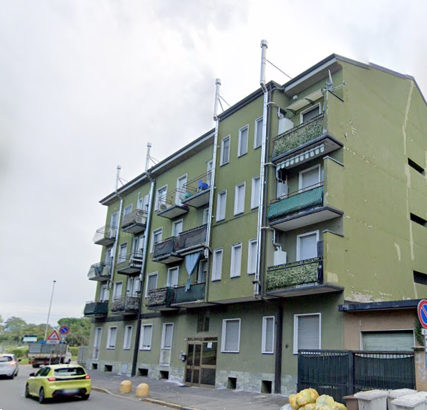 immagine annuncio 3 di 13