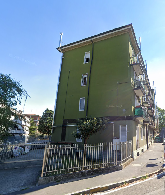 immagine annuncio 4 di 13