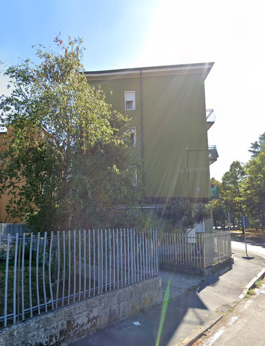 immagine annuncio 5 di 13