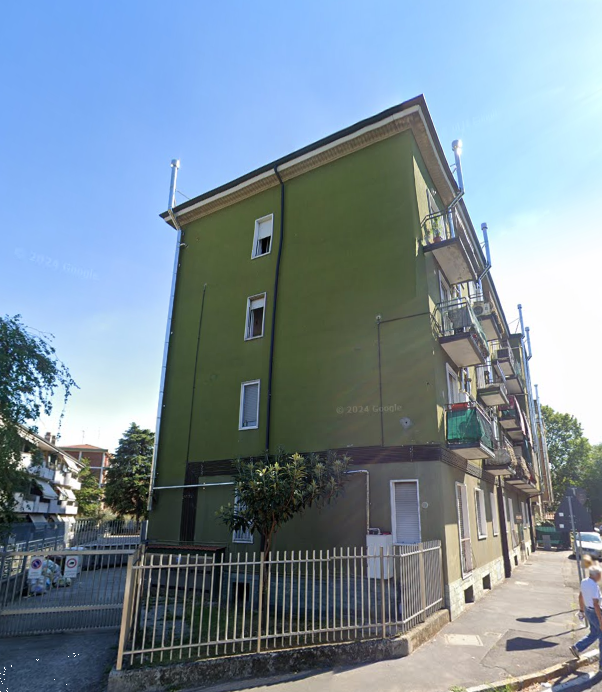 immagine annuncio 6 di 13