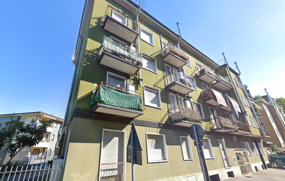 immagine annuncio 7 di 13