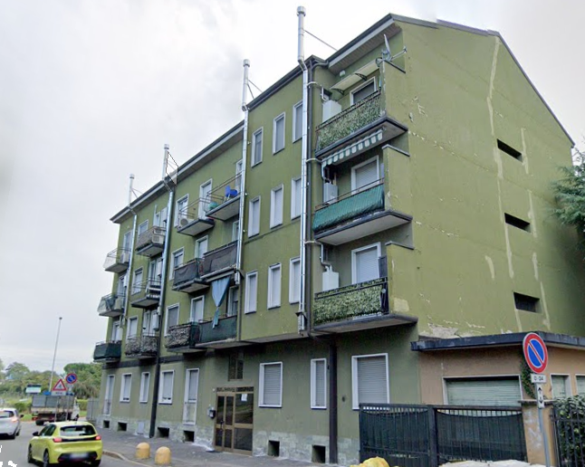 immagine annuncio 8 di 13