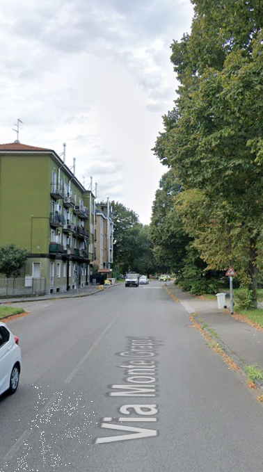 immagine annuncio 10 di 13