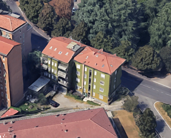 immagine annuncio 12 di 13