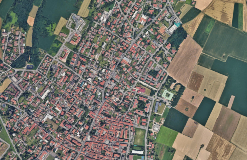 immagine annuncio 1 di 13