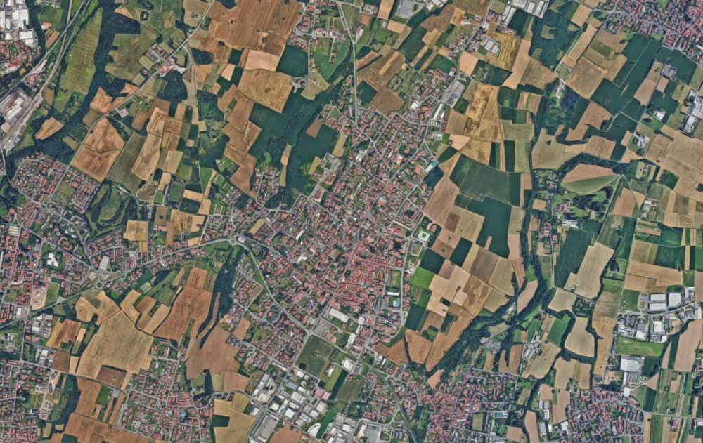 immagine annuncio 4 di 13