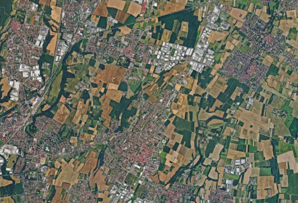 immagine annuncio 5 di 13