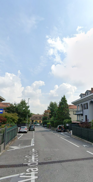 immagine annuncio 7 di 13