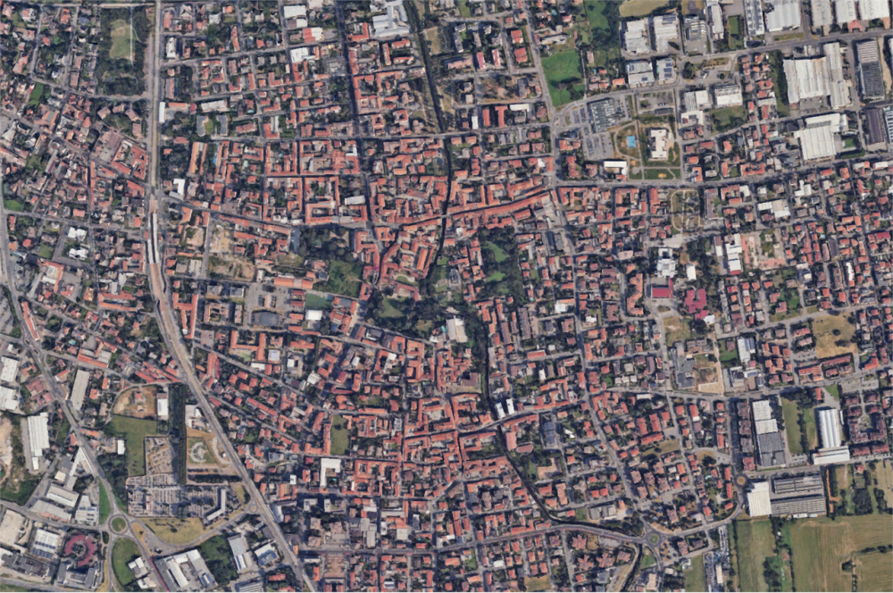 immagine annuncio 6 di 12