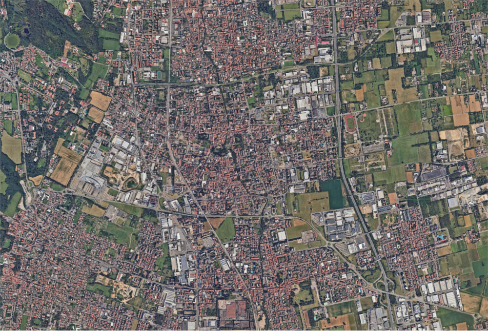 immagine annuncio 7 di 12