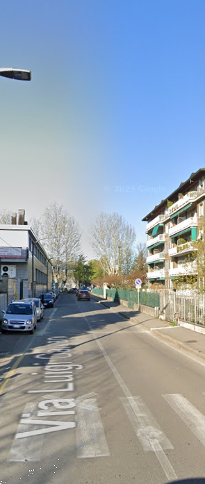 immagine annuncio 2 di 13